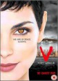 V-Visitors Dublado ONLINE